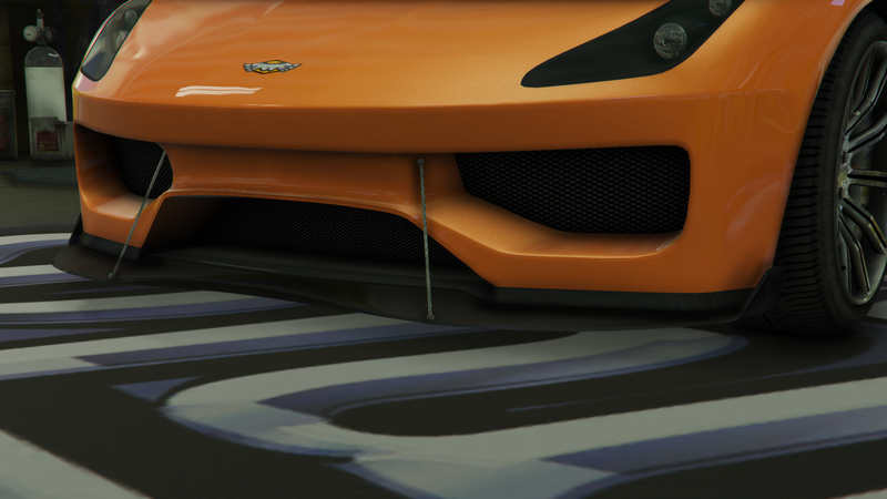 파일:Specter-GTAO-FrontBumpers-CarbonCurveSplitter.png