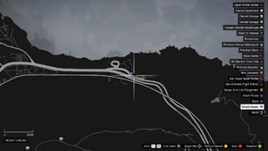 StreetDealer-GTAOe-Location06-Procopio-Map.png