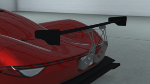 Suzume-GTAOe-Spoilers-GTMKIIWing.png