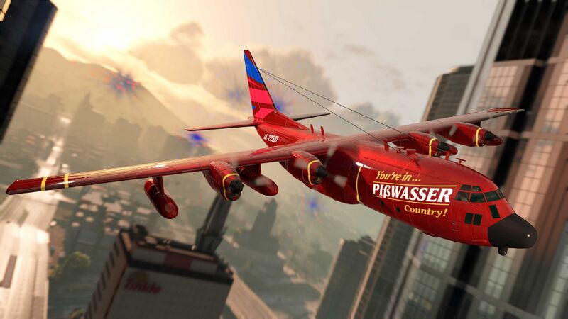 파일:SuzumeWeekSeptember2025-GTAOe-PisswasserLiveryTitan250D.jpg
