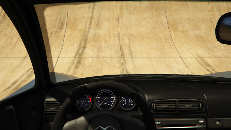 파일:T20-GTAV-Dashboard.png