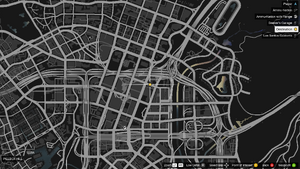 TheBigScoreSubtle-GTAV-SS8.png
