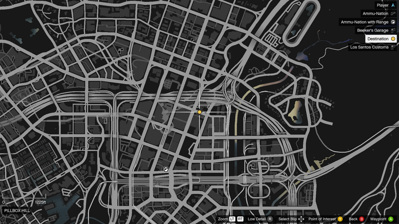 파일:TheBigScoreSubtle-GTAV-SS8.png
