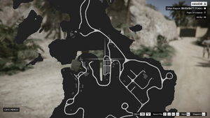 TheCayoPericoHeist-GTAO-GrapplingEquipment-Location10Map.png