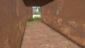 TheCayoPericoHeist-GTAO-GuardClothing-Location16.png