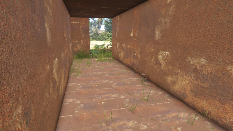 파일:TheCayoPericoHeist-GTAO-GuardClothing-Location16.png