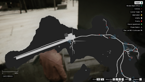 TheCayoPericoHeist-GTAO-GuardClothing-Location1Map.png