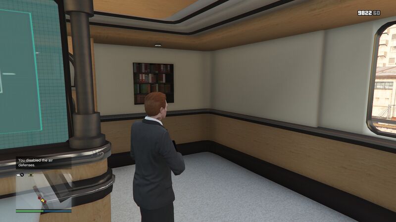 파일:TheCayoPericoHeistPrep-GTAOee-Stealthhelicopter-RaidaYacht-SS11.jpg