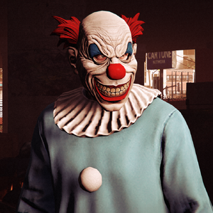 TheClown-GTAOe-Portrait.png