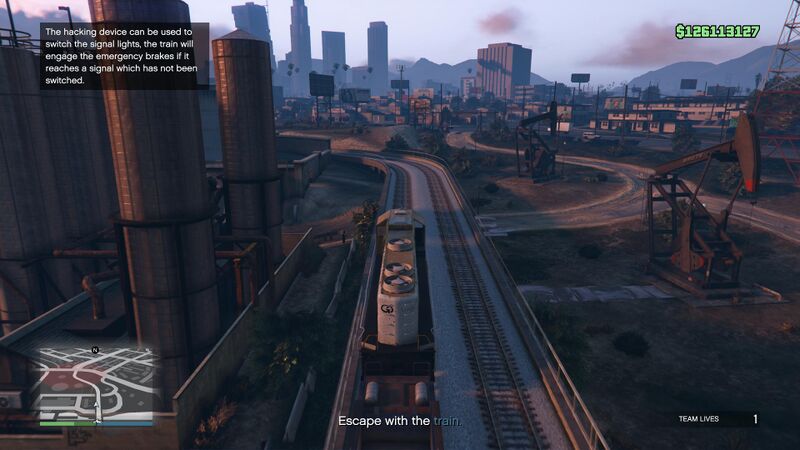 파일:TheCluckinBellFarmRaid-GTAOee-BreakingAndEntering-SS18.jpg