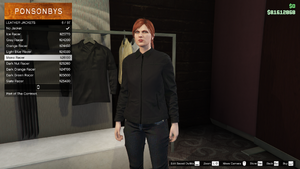 TheContract-GTAOe-FemaleTops-LeatherJackets5-MonoRacer.png