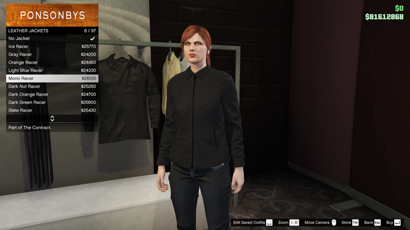 파일:TheContract-GTAOe-FemaleTops-LeatherJackets5-MonoRacer.png