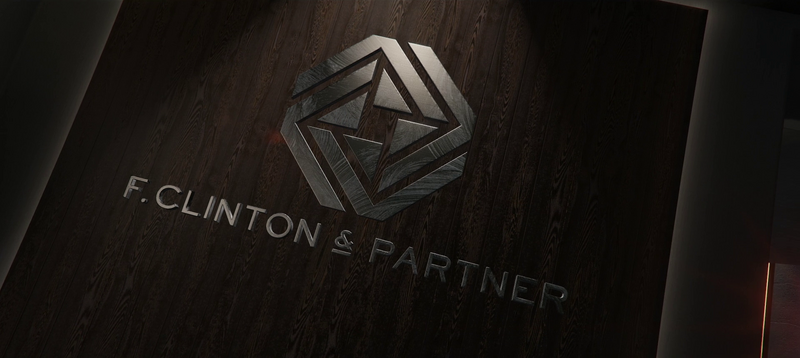 파일:TheContract-GTAOe-Trailer-F.Clinton&PartnerLogo.png