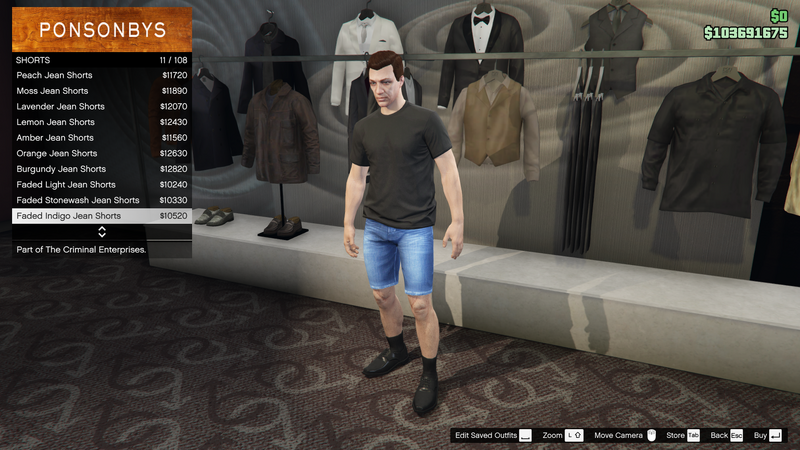 파일:TheCriminalEnterprises-GTAOe-MalePants-Shorts11-FadedIndigoJeanShorts.png