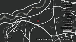 TorchTheWeedFarms-GTAOee-GrandSenoraDesert2-Map.jpg