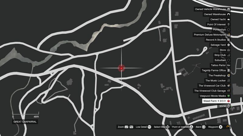 파일:TorchTheWeedFarms-GTAOee-GrandSenoraDesert2-Map.jpg