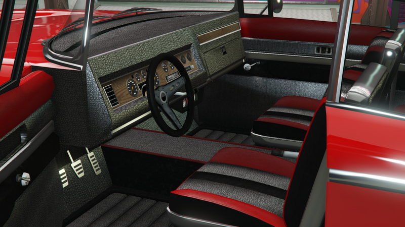 파일:TornadoCustom-GTAO-TrimDesign-LeatherStripedCrocodileSkin.png