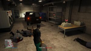 TourchTheRivalOperation-GTAOee-SS12.jpg