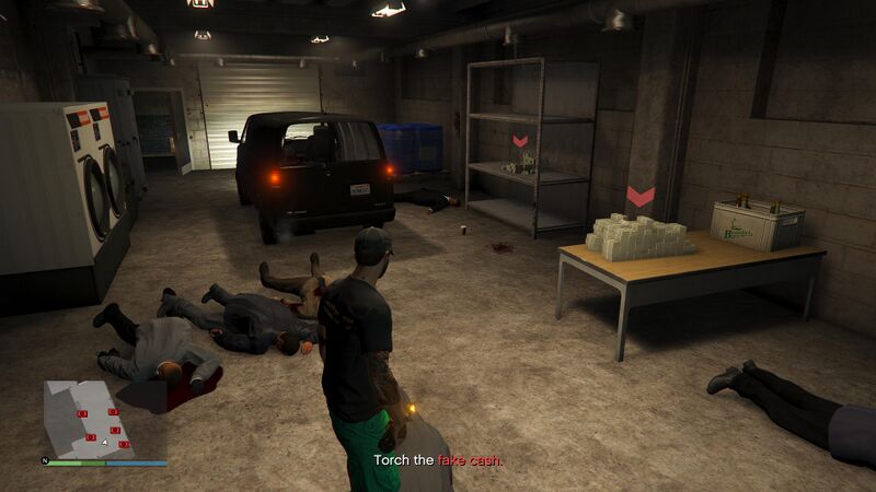 파일:TourchTheRivalOperation-GTAOee-SS12.jpg