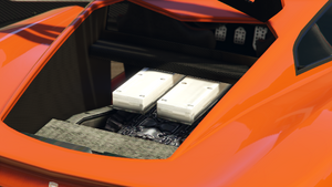 Vacca-GTAV-Engine.png