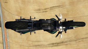 Vader-GTAV-Underside.png