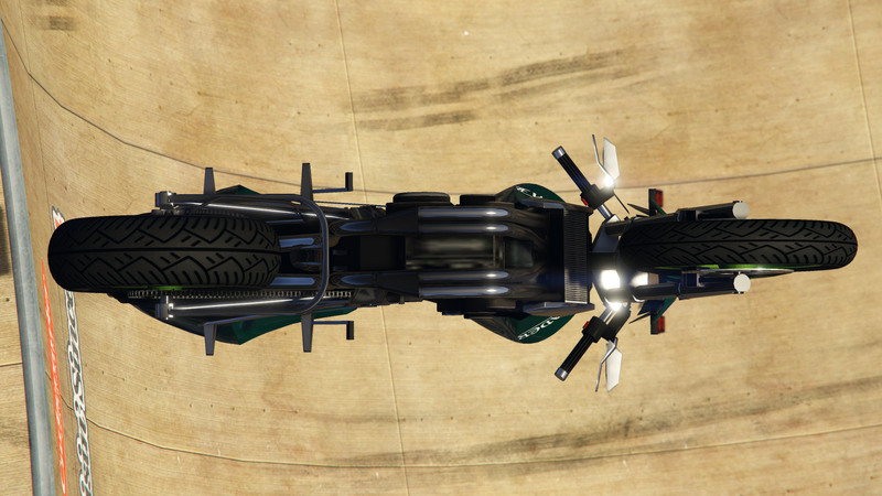 파일:Vader-GTAV-Underside.png