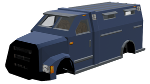 VehiclesDFF-GTAIIIm-Armour-FrontQuarter-LeftoverTextures.png