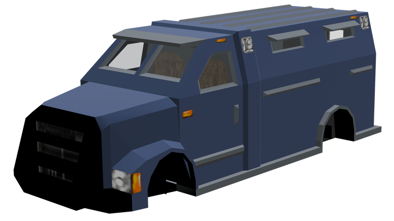 파일:VehiclesDFF-GTAIIIm-Armour-FrontQuarter-LeftoverTextures.png