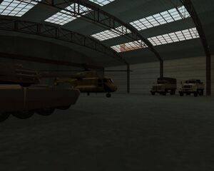 VerdantMeadowsAirfield-GTASA-MainHangarInterior.jpg