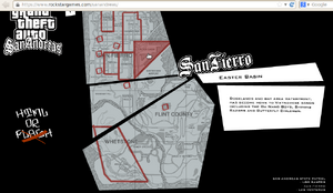 VietnameseGangs-GTASA-DaNang-ShiningRazors-ButterflyChildren.png