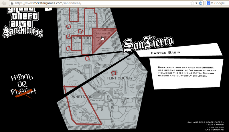 파일:VietnameseGangs-GTASA-DaNang-ShiningRazors-ButterflyChildren.png