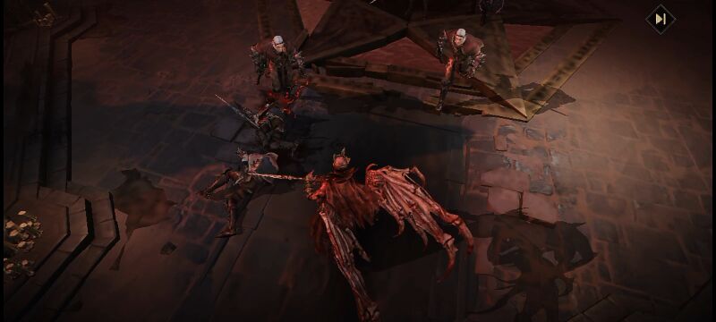 파일:Vowed Blood17.jpg