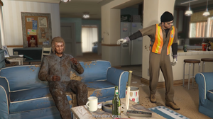 WadeHebert-GTAVe-WadeCoveredInSewage.png