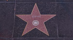 WalkofFame-GTAVee-ClipLee.jpg