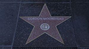 WalkofFame-GTAVee-GordonMoorehead.jpg