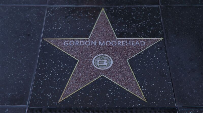 파일:WalkofFame-GTAVee-GordonMoorehead.jpg