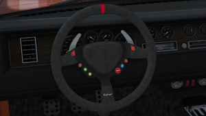 WarrenerHKR-GTAO-SteeringWheels-RallyProfessional.png