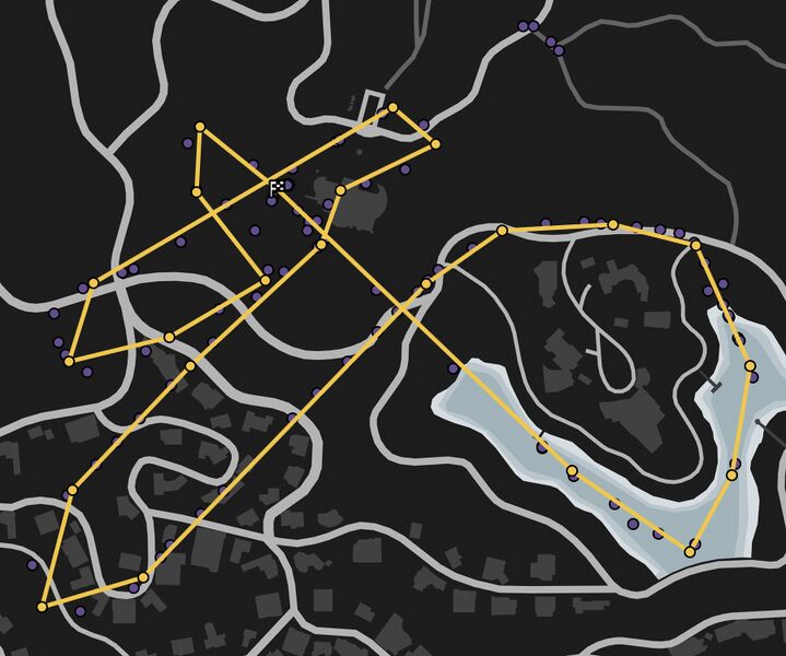 파일:WaterSlide-GTAO-Map.jpg
