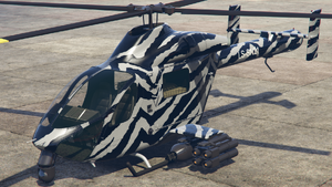 WeaponizedConada-GTAOe-LiveryFront-NatureReserve.png