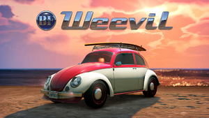 Weevil-GTAO-NewswireOfficialAdvertisement.png