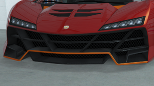 Zentorno-GTAOe-Grilles-StockGrille.png