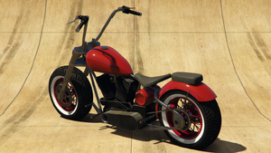 ZombieChopper-GTAO-RearQuarter.png