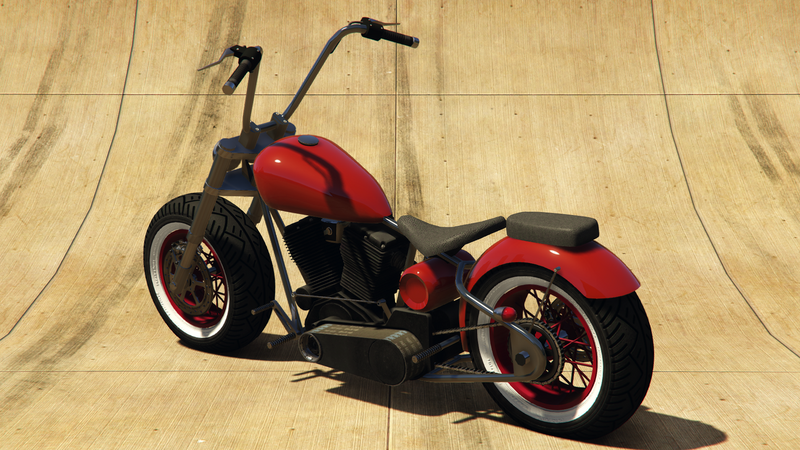 파일:ZombieChopper-GTAO-RearQuarter.png