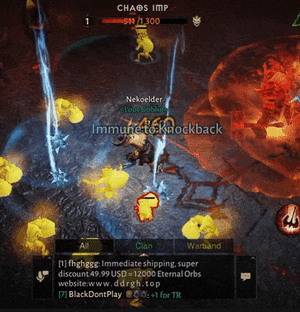 3pl Threat.gif