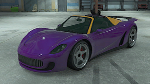 811-GTAO-ImportExport2.png