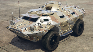 APC-GTAOe-LiveryFront-90sSandbox.png