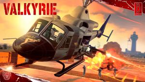 AcidLabMissionBonusesWeek-GTAOe-ValkyrieAdvert.jpg