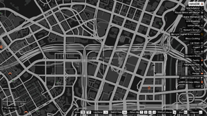 ActionFigures-GTAO-Map23.png
