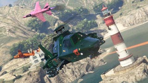 AirQuota-GTAO-4.png