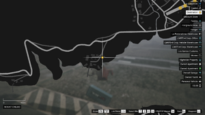 Airfreight-GTAOe-ContainerLocation3-DropOff1Map.png